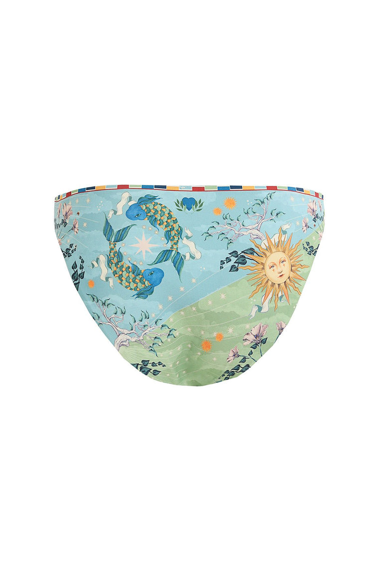 Solstice-Ilu-Bikini-Bottom-20566-5.jpg - 4