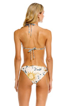 Thumbnail - Solstice-Ilu-Bikini-Bottom-20566-6.jpg - 5