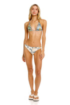 Thumbnail - Solstice-Ilu-Bikini-Bottom-20566-8.jpg - 7