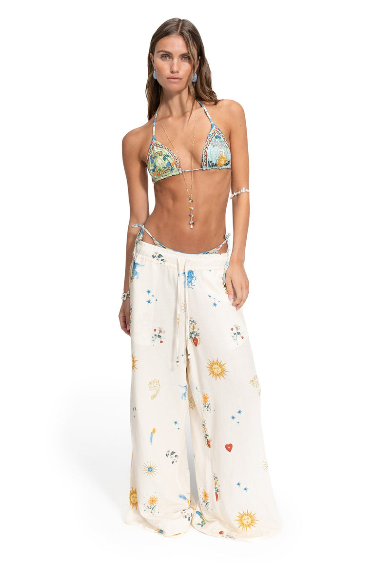 Main image -  Solstice-Janis-Pants-20582-1.jpg