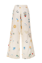 Thumbnail - Solstice-Janis-Pants-20582-5.jpg - 5