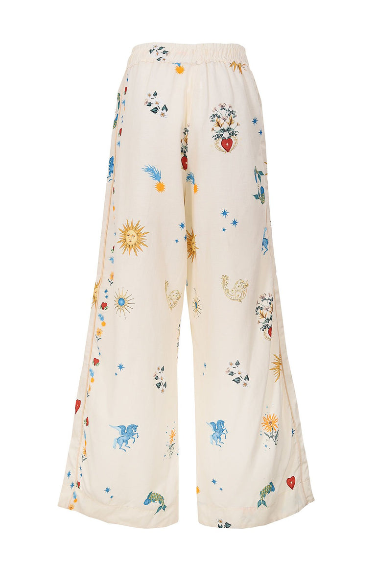 Solstice-Janis-Pants-20582-5.jpg - 5