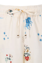 Thumbnail - Solstice-Janis-Pants-20582-6.jpg - 6