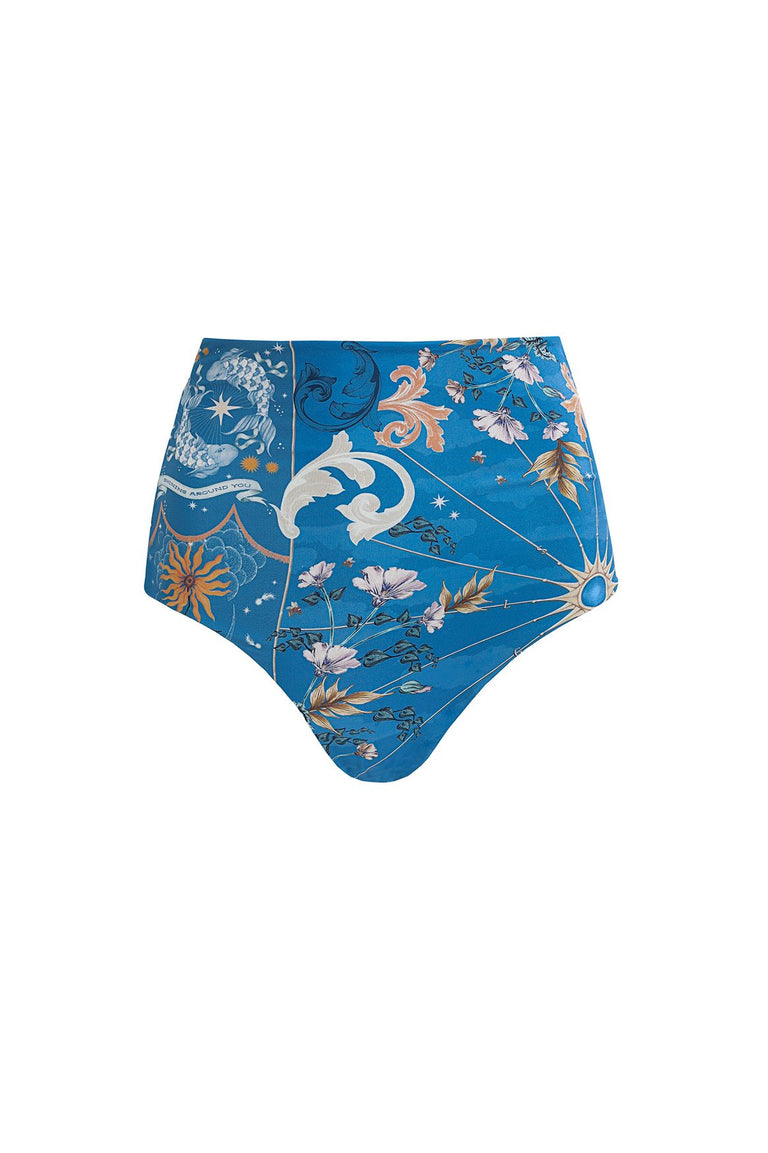 Solstice-Juls-Bikini-Bottom-20564-7.jpg - 6