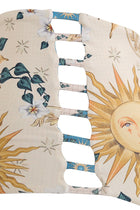 Thumbnail - Solstice-Juls-Bikini-Bottom-20564-8.jpg - 7