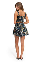 Thumbnail - Solstice-Leah-Crop-Top-20581-4.jpg - 3