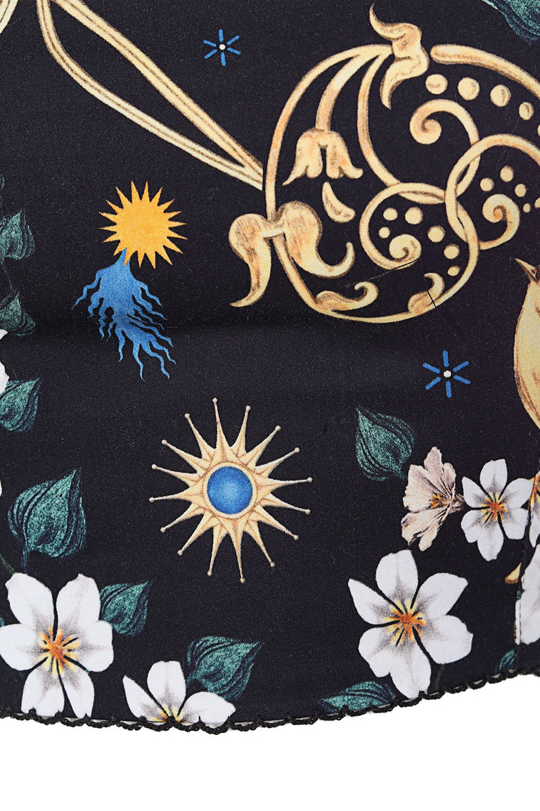 Solstice-Leah-Crop-Top-20581-6.jpg - 5