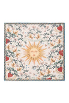 Thumbnail - Solstice-Lexi-Scarf-22434-3-Similar.jpg - 2