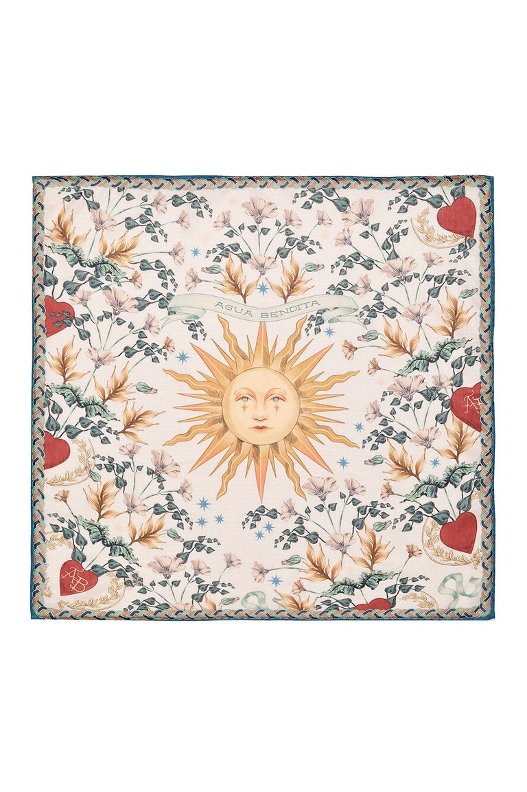 Solstice-Lexi-Scarf-22434-3-Similar.jpg - 2