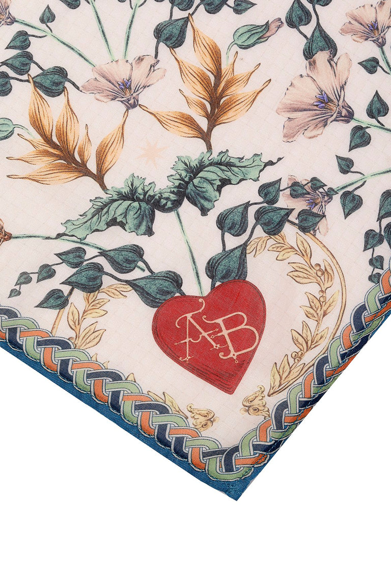 Solstice-Lexi-Scarf-22434-5.jpg - 4