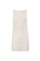 Thumbnail - Solstice-Leyla-Dress-20569-3-Similar.jpg - 3