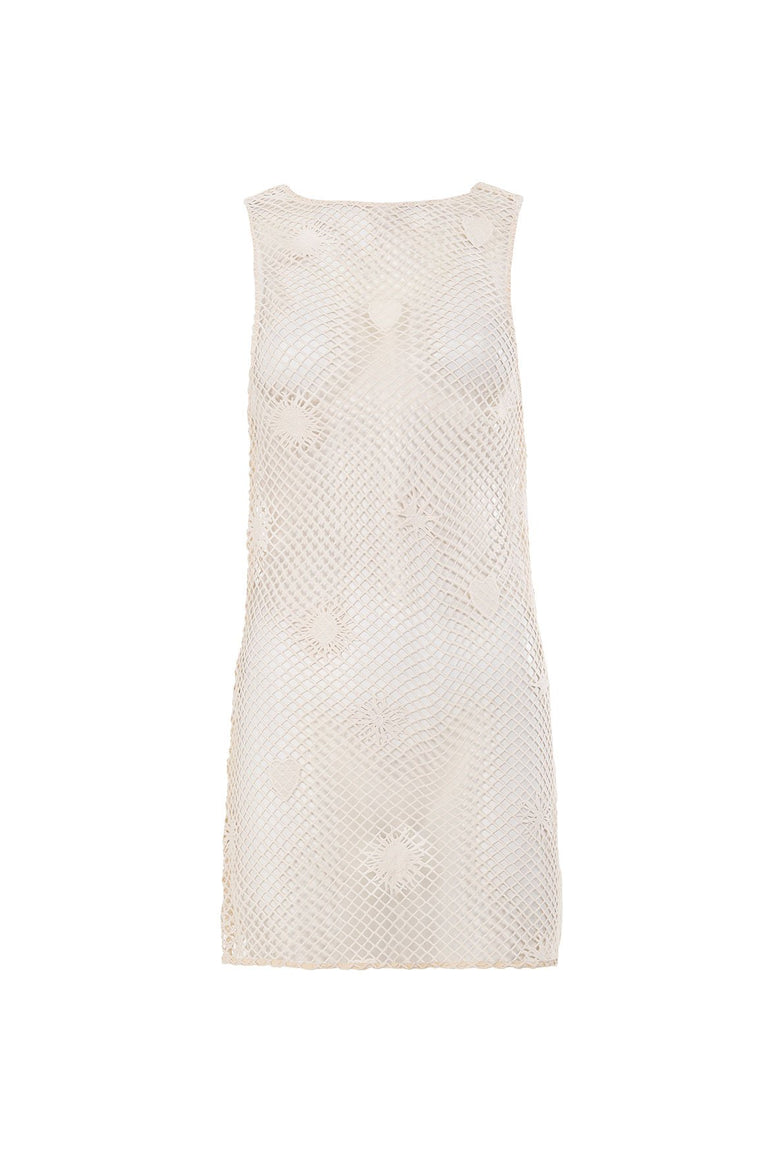 Solstice-Leyla-Dress-20569-3-Similar.jpg - 3