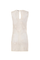 Thumbnail - Solstice-Leyla-Dress-20569-5.jpg - 5