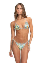 Thumbnail - Solstice-Lolita-Bikini-Top-20561-1.jpg - 1
