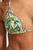 Thumbnail - Solstice-Lolita-Bikini-Top-20561-2-HOVER.jpg - 2