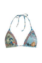 Thumbnail - Solstice-Lolita-Bikini-Top-20561-3-Similar.jpg - 3