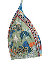 Thumbnail - Solstice-Lolita-Bikini-Top-20561-5.jpg - 5