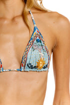 Thumbnail - Solstice-Lolita-Bikini-Top-20561-7.jpg - 7