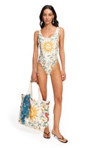 Thumbnail - Solstice-Lucia-Beach-Bag-20571-1.jpg - 1