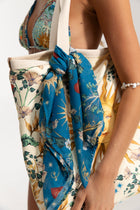 Thumbnail - Solstice-Lucia-Beach-Bag-20571-2-HOVER.jpg - 2