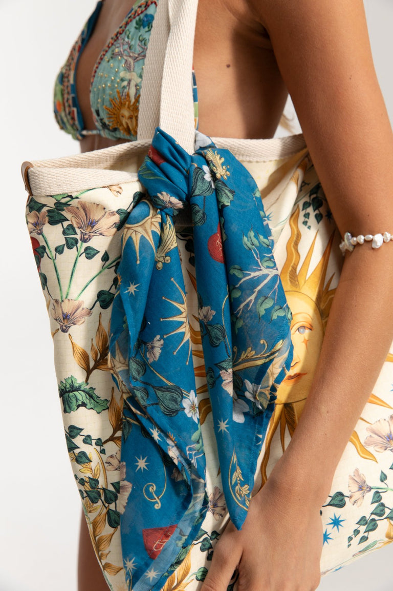 Solstice-Lucia-Beach-Bag-20571-2-HOVER.jpg - 2