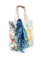 Thumbnail - Solstice-Lucia-Beach-Bag-20571-6.jpg - 6