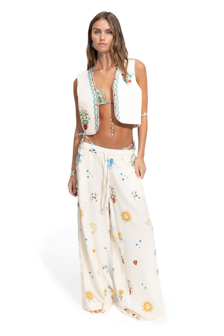 Main image -  Solstice-Mabel-Vest-20575-1.jpg