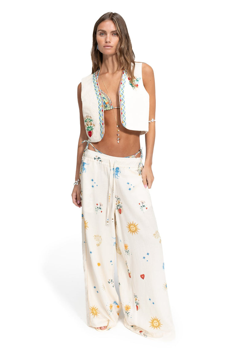 Solstice-Mabel-Vest-20575-1.jpg - 1