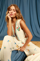 Thumbnail - Solstice-Mabel-Vest-20575-2-HOVER.jpg - 2