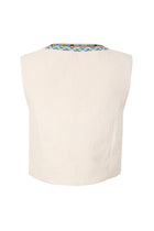 Thumbnail - Solstice-Mabel-Vest-20575-5.jpg - 5