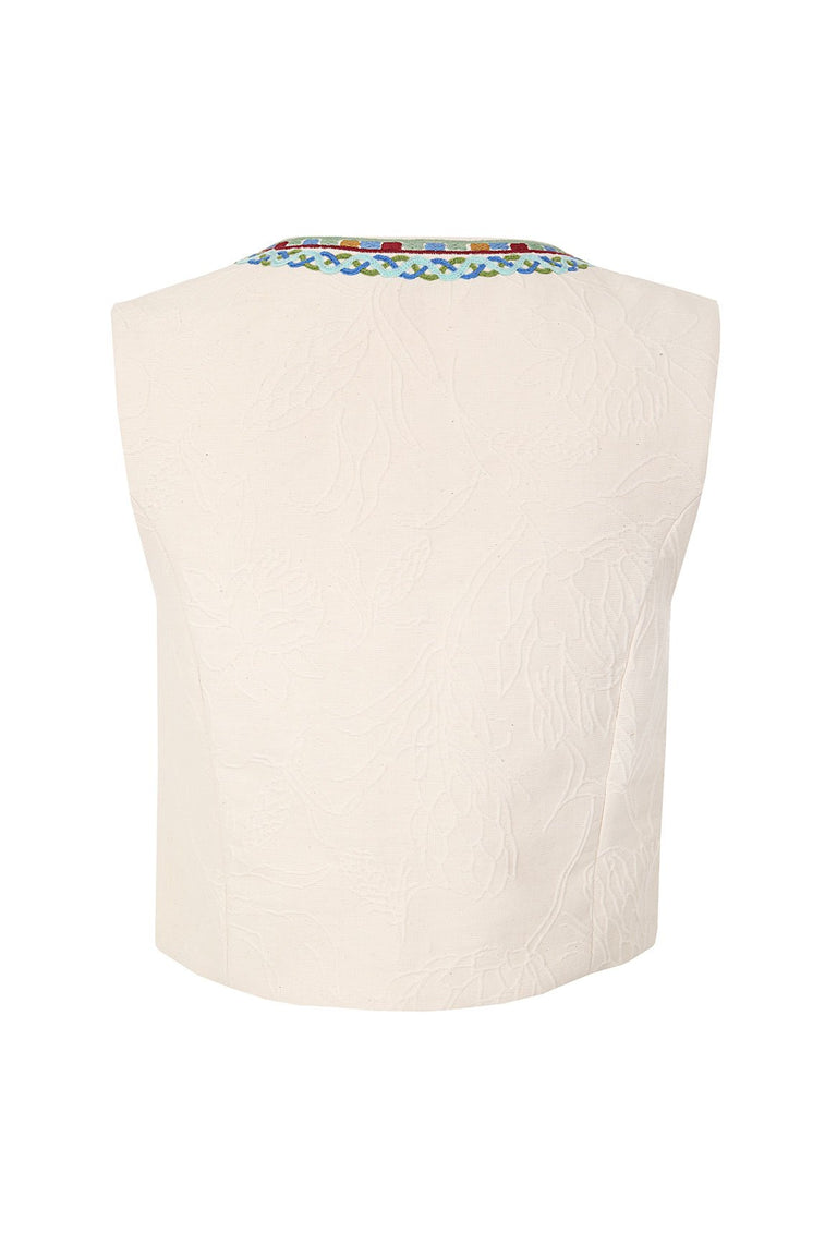 Solstice-Mabel-Vest-20575-5.jpg - 5