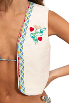 Thumbnail - Solstice-Mabel-Vest-20575-6.jpg - 6