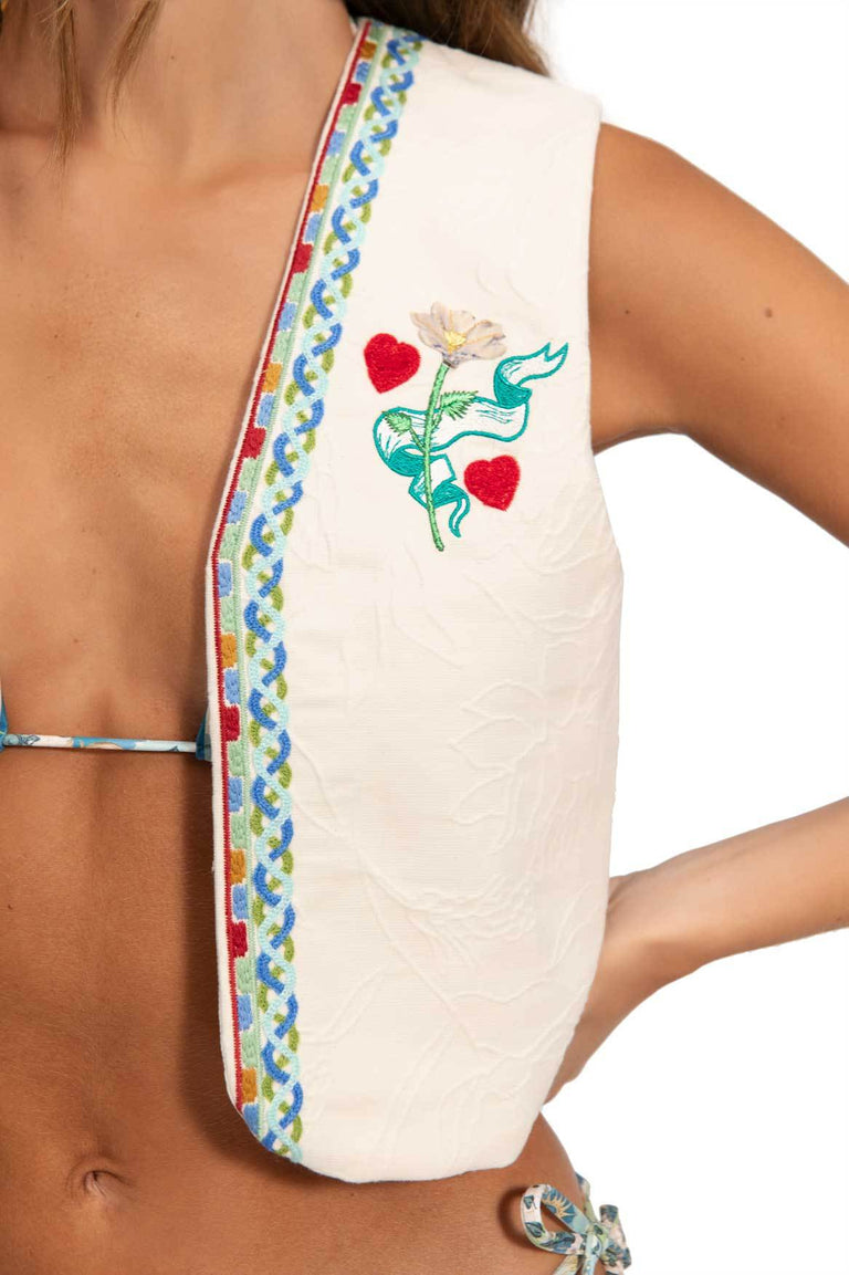 Solstice-Mabel-Vest-20575-6.jpg - 6