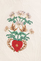 Thumbnail - Solstice-Mabel-Vest-20575-8.jpg - 8