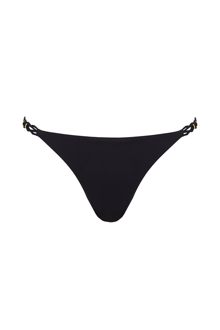 Hover Alternative image -  Solstice-Maisie-Bikini-Bottom-21602-3-Similar.jpg