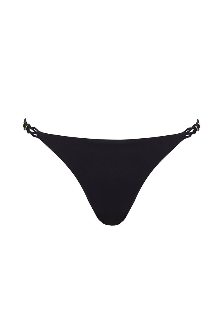 Solstice-Maisie-Bikini-Bottom-21602-3-Similar.jpg - 2