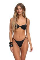 Thumbnail - Solstice-Maisie-Bikini-Bottom-21602-4.jpg - 3