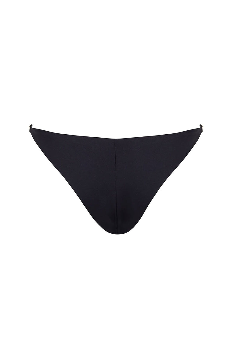 Solstice-Maisie-Bikini-Bottom-21602-5.jpg - 4