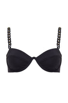 Thumbnail - Solstice-Maray-Bikini-Top-21601-3-Similar.jpg - 3