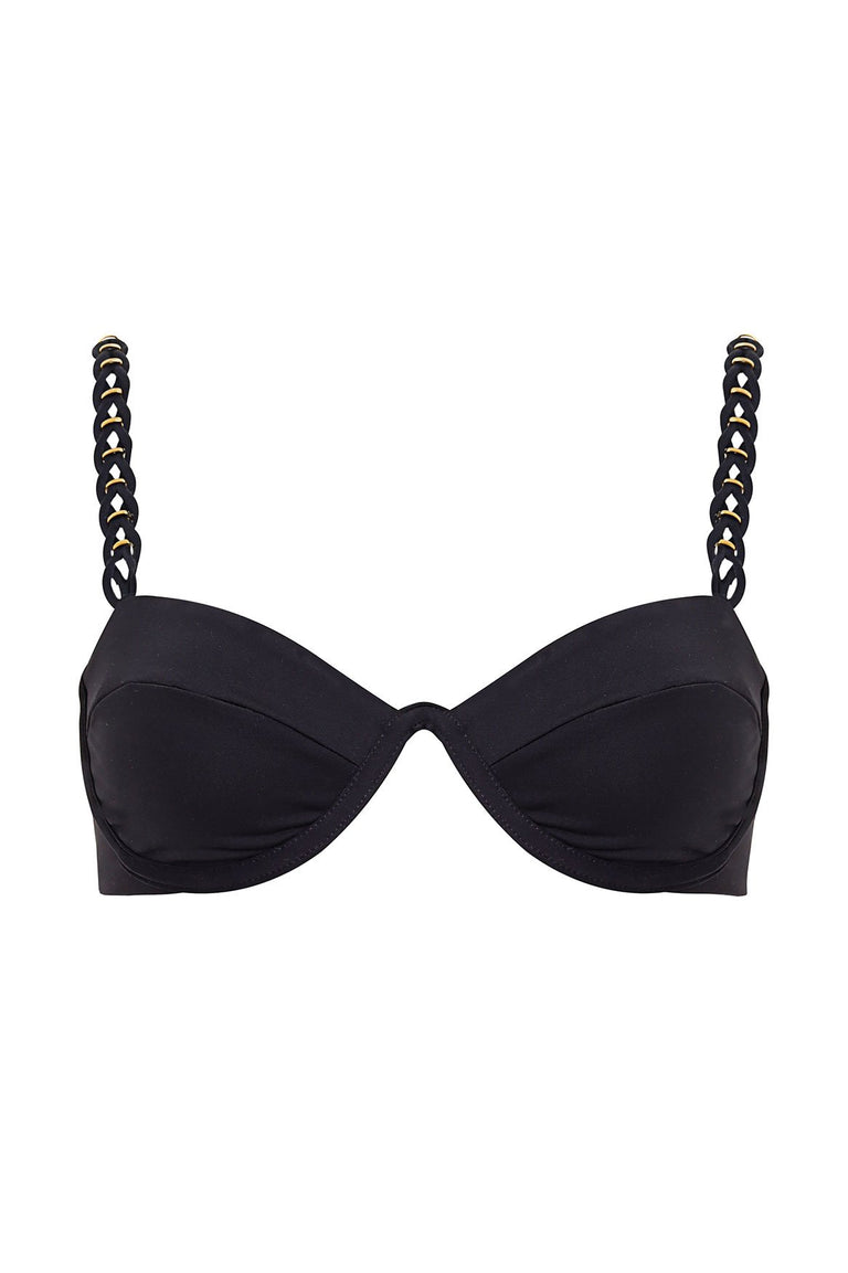 Solstice-Maray-Bikini-Top-21601-3-Similar.jpg - 3