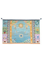 Thumbnail - Solstice-Marie-Pareo-Cover-Up-20568-3-Similar.jpg - 2