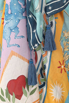 Thumbnail - Solstice-Marie-Pareo-Cover-Up-20568-6.jpg - 5