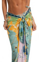 Thumbnail - Solstice-Marie-Pareo-Cover-Up-20568-7.jpg - 6