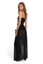 Thumbnail - Solstice-Meeg-Dress-20573-4.jpg - 4
