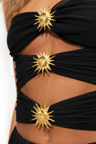 Thumbnail - Solstice-Meeg-Dress-20573-6.jpg - 6