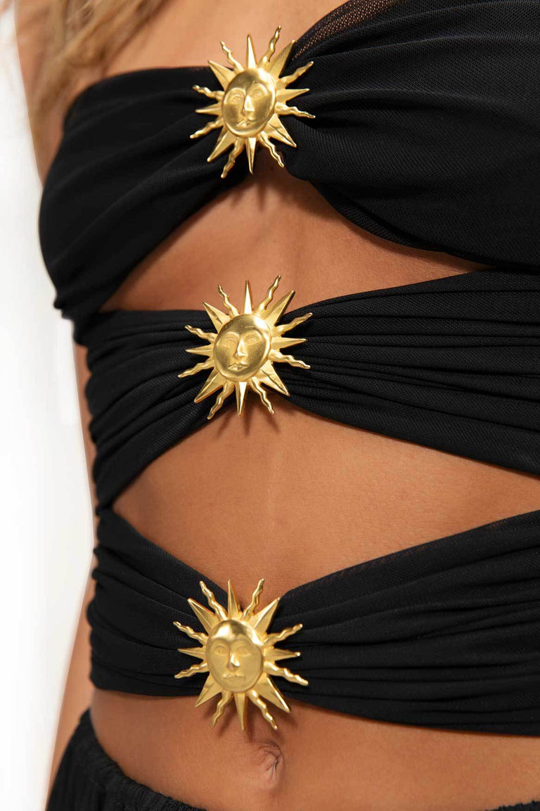 Solstice-Meeg-Dress-20573-6.jpg - 6