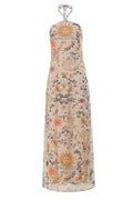 Nader Sari Dress