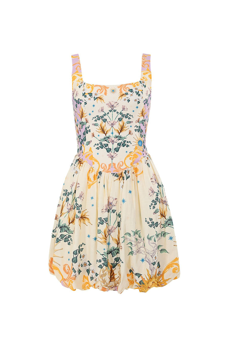 Solstice-Stella-Dress-20574-3-Similar.jpg - 2