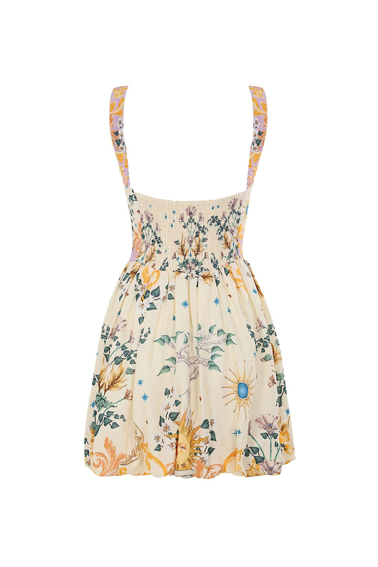 Solstice-Stella-Dress-20574-5.jpg - 4