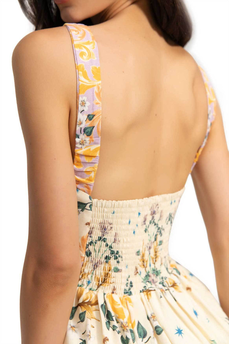 Solstice-Stella-Dress-20574-7.jpg - 6